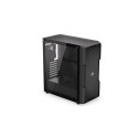 ENDORFY Regnum 400 Air Tower Black