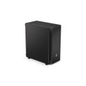 ENDORFY Signum 300 Solid Tower Black