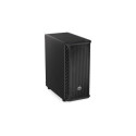ENDORFY Signum 300 Solid Tower Black