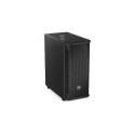 ENDORFY Signum 300 Solid Tower Black