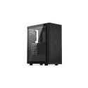 ENDORFY Ventum 200 Air Tower Black