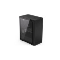 ENDORFY Ventum 200 Air Tower Black