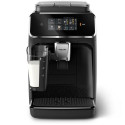 Philips EP2331/10 coffee maker Fully-auto Espresso machine