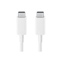 Samsung EP-DX510JWEGEU USB cable 1.8 m USB C White