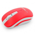 Esperanza EM126WR mouse RF Wireless Optical 1600 DPI