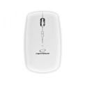 Esperanza EM120W mouse Office RF Wireless Optical 2400 DPI