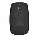 Esperanza EM120K mouse Office RF Wireless Optical 1600 DPI