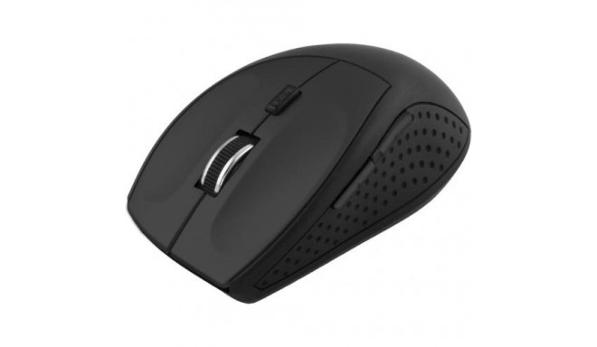 Esperanza ANDROMEDA mouse Right-hand Bluetooth 2400 DPI