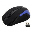 Esperanza EM101B mouse RF Wireless Optical 800 DPI