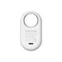 Samsung Galaxy SmartTag 2 EI-T5600 4 Per Pack 2x black+ white Item Finder Graphite, White