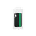 Samsung EF-XA546 mobile phone case 16.3 cm (6.4&quot;) Cover Black, Green