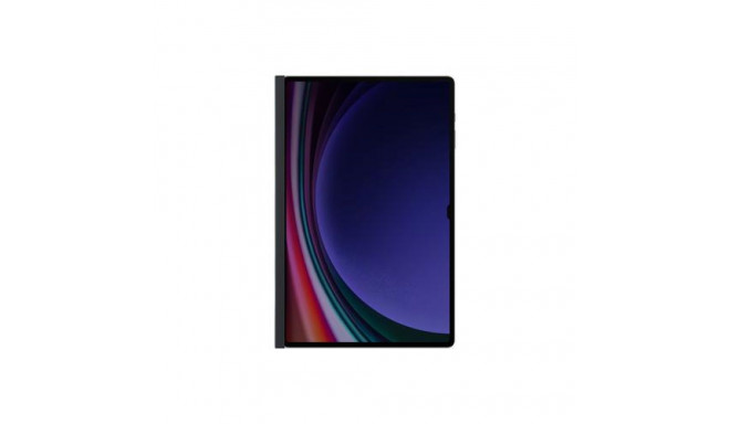 Samsung EF-NX912PBEGWW display privacy filter 37.1 cm (14.6") Tablet Framed display privacy