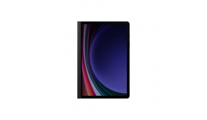 Samsung EF-NX712PBEGWW display privacy filter 27.9 cm (11") Tablet