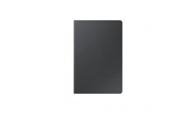 Samsung EF-BX200PJEGWW tablet case 26.7 cm (10.5&quot;) Folio Grey