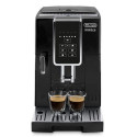 De’Longhi ECAM350.50.B Fully-auto Drip coffee maker 1.8 L