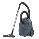 Electrolux EB61C2DBF vacuum 3.5 L Dry 850 W Dust bag