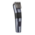 BaByliss E976E hair trimmers/clipper Black, Titanium 26