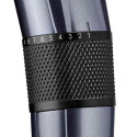 BaByliss E976E hair trimmers/clipper Black, Titanium 26