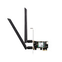 D-Link AX3000 Internal WLAN / Bluetooth 2402 Mbit/s