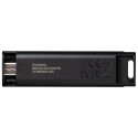 Kingston Technology DataTraveler 512GB Max 1000R/900W USB 3.2 Gen 2