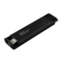 Kingston Technology DataTraveler 512GB Max 1000R/900W USB 3.2 Gen 2