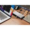 Kingston Technology DataTraveler 128GB microDuo 3C 200MB/s dual USB-A + USB-C