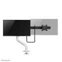 Neomounts desk monitor arm