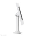 Neomounts countertop tablet holder