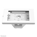 Neomounts countertop/wall mount tablet holder