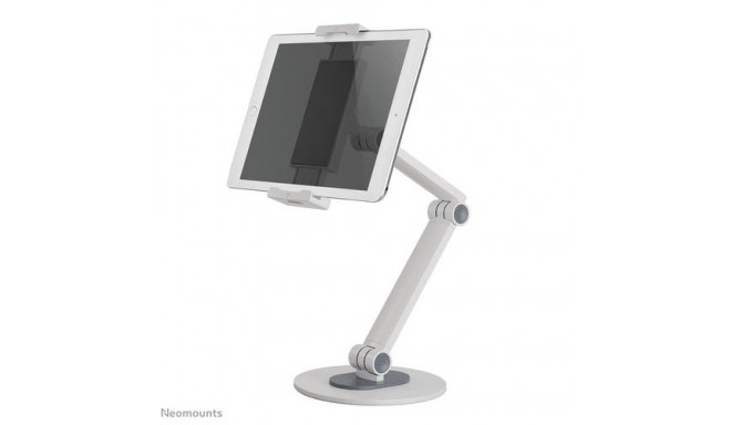 Neomounts tablet stand