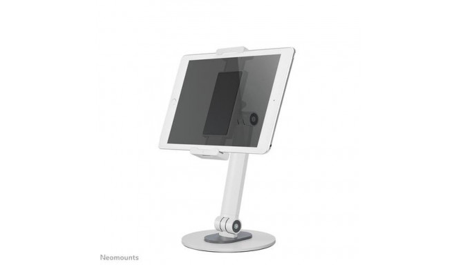 Neomounts tablet stand