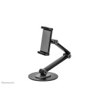 Neomounts tablet stand