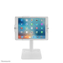 Neomounts countertop tablet holder