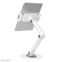 Neomounts tablet stand