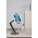 Neomounts tablet stand