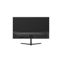 Dahua Technology 27&#039;&#039; FHD Monitor