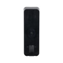 Dahua Technology VTO2311R-WP video intercom system 2 MP Light grey