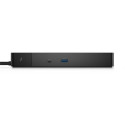 DELL Thunderbolt™ Dock – WD22TB4