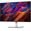 DELL UltraSharp 32 4K USB-C Hub Monitor - U3223QE