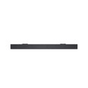 DELL Slim Soundbar - SB521A