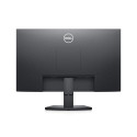 DELL S Series 24 Monitor - SE2422H- 60.5cm (23.8’’)