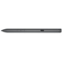 DELL Premier Rechargeable Active Pen – PN7522W