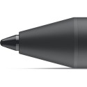 DELL PN5122W stylus pen 14.2 g Black