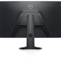 DELL S Series S2721HGFA LED display 68.6 cm (27&quot;) 1920 x 1080 pixels Full HD LCD Black