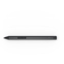 DELL PN5122W stylus pen 14.2 g Black