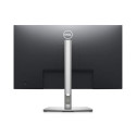 DELL P Series 27 Monitor - P2723D