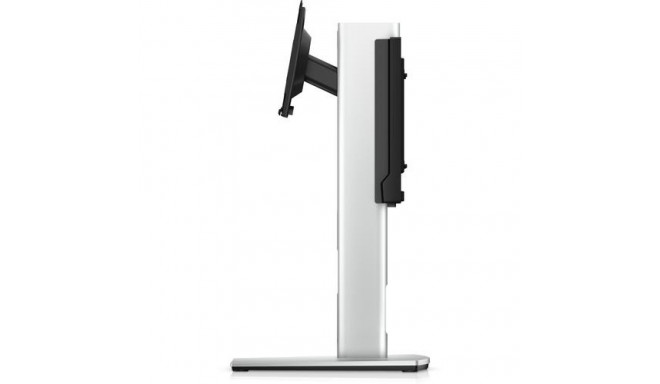 DELL OptiPlex Micro AIO Stand - MFS22