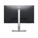 DELL P Series 24 Monitor - P2423D