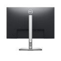 DELL P Series 24 Monitor - P2423