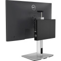 DELL OptiPlex Micro AIO Stand - MFS22